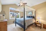4265 Mynatt Ct. - Photo 25
