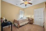 4265 Mynatt Ct. - Photo 27