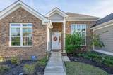 4265 Mynatt Ct. - Photo 30
