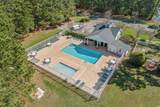 4265 Mynatt Ct. - Photo 33