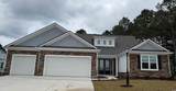 8910 Chesterfield Dr. - Photo 1