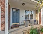 504 Uniola Dr. - Photo 24