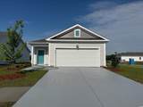8624 Farrier Dr. - Photo 1