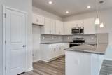 119 Arrow Wood Dr - Photo 10