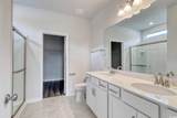 119 Arrow Wood Dr - Photo 16