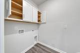 119 Arrow Wood Dr - Photo 19