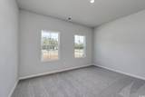 119 Arrow Wood Dr - Photo 3