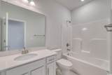 119 Arrow Wood Dr - Photo 7