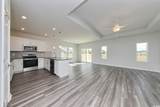 119 Arrow Wood Dr - Photo 8