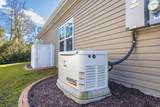 433 Shaft Pl. - Photo 33