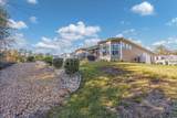 433 Shaft Pl. - Photo 34