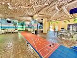 5300 N Ocean Blvd. - Photo 38