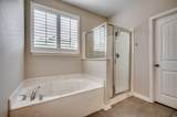 755 Salerno Circle - Photo 13