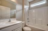 755 Salerno Circle - Photo 16