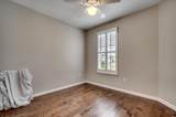 755 Salerno Circle - Photo 17