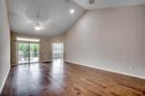 755 Salerno Circle - Photo 18