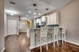 755 Salerno Circle - Photo 8