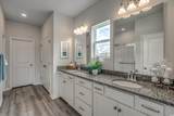 115 Arrow Wood Dr - Photo 11
