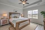 115 Arrow Wood Dr - Photo 12