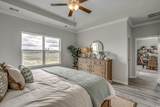 115 Arrow Wood Dr - Photo 13