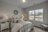 115 Arrow Wood Dr - Photo 14