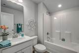 115 Arrow Wood Dr - Photo 15