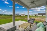 115 Arrow Wood Dr - Photo 16