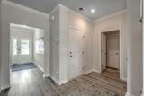 115 Arrow Wood Dr - Photo 2
