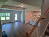 115 Arrow Wood Dr - Photo 20