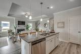 115 Arrow Wood Dr - Photo 3