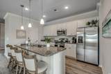 115 Arrow Wood Dr - Photo 4