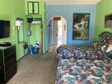 6803 Ocean Blvd. - Photo 2