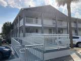 6803 Ocean Blvd. - Photo 3