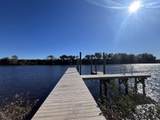 4114 Grey Heron Dr. - Photo 20