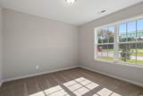 354 Barn Owl Way - Photo 11
