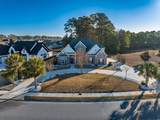 2207 Wood Stork Dr. - Photo 1