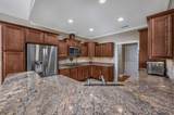 2207 Wood Stork Dr. - Photo 10