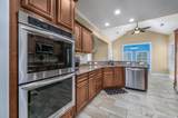 2207 Wood Stork Dr. - Photo 11
