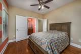 2207 Wood Stork Dr. - Photo 12