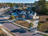 2207 Wood Stork Dr. - Photo 2