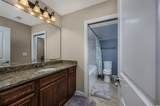 2207 Wood Stork Dr. - Photo 20