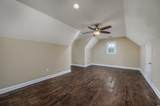 2207 Wood Stork Dr. - Photo 22