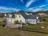 2207 Wood Stork Dr. - Photo 30
