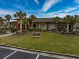 2207 Wood Stork Dr. - Photo 34
