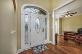 2207 Wood Stork Dr. - Photo 4