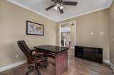 2207 Wood Stork Dr. - Photo 5