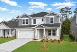 2100 Copper Creek Ct. - Photo 1