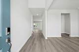 2100 Copper Creek Ct. - Photo 2