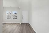 2100 Copper Creek Ct. - Photo 3