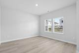 2100 Copper Creek Ct. - Photo 4